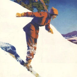 Issue 15 Wellbeing -selvedge Outlet Wellbeing 7