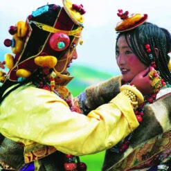 Issue 15 Wellbeing -selvedge Outlet Wellbeing 8