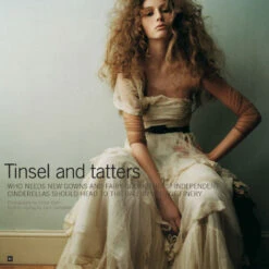 selvedge Outlet -selvedge Outlet Wool 1