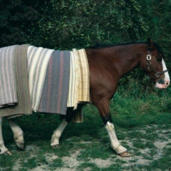 Issue 03 Wool (digital Only) -selvedge Outlet Wool 4