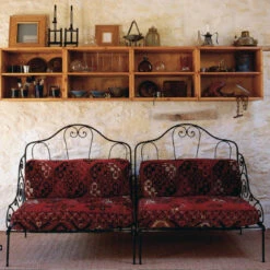 Issue 03 Wool (digital Only) -selvedge Outlet Wool 5