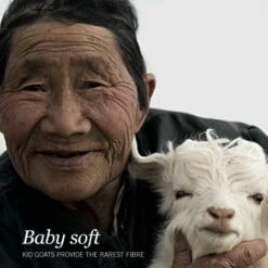 Issue 38 Zoological -selvedge Outlet Zoological 5