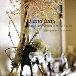 Issue 38 Zoological -selvedge Outlet Zoological 6