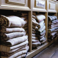 Issue 38 Zoological -selvedge Outlet Zoological 7