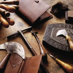 Issue 38 Zoological -selvedge Outlet Zoological 8