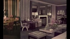 A Dark, A Light, A Bright: The Designs Of Dorothy Liebes, Susan Brown And Alexa Griffith Winton -selvedge Outlet adark alight abrightSPREADS page 0003