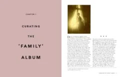 The Bloomsbury Look, Wendy Hitchmough -selvedge Outlet bloomsburylookSPREADS low res page 0002