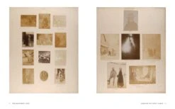 The Bloomsbury Look, Wendy Hitchmough -selvedge Outlet bloomsburylookSPREADS low res page 0003