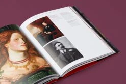 The Rose In Fashion: Ravishing, Amy De La Haye 22 The Rose In Fashion: Ravishing, Amy De La Haye -selvedge Outlet charliesmithdesign yale the rose book 10