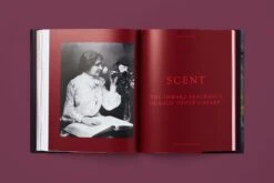 The Rose In Fashion: Ravishing, Amy De La Haye 23 The Rose In Fashion: Ravishing, Amy De La Haye -selvedge Outlet charliesmithdesign yale the rose book 11