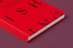 The Rose In Fashion: Ravishing, Amy De La Haye 25 The Rose In Fashion: Ravishing, Amy De La Haye -selvedge Outlet charliesmithdesign yale the rose book 13