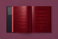 The Rose In Fashion: Ravishing, Amy De La Haye 16 The Rose In Fashion: Ravishing, Amy De La Haye -selvedge Outlet charliesmithdesign yale the rose book 4