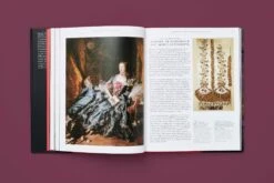 The Rose In Fashion: Ravishing, Amy De La Haye 20 The Rose In Fashion: Ravishing, Amy De La Haye -selvedge Outlet charliesmithdesign yale the rose book 8