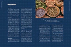 Cloth That Changed The World: The Art And Fashion Of Indian Chintz, Sarah Fee -selvedge Outlet cloththatchangedtheworldSPREADS page 0004