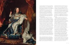 Fur: A Sensitive History, Jonathan Faiers -selvedge Outlet furSPREADS page 0005