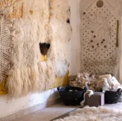 Issue 108 Farm -selvedge Outlet gif2