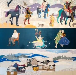 Issue 108 Farm -selvedge Outlet gif3