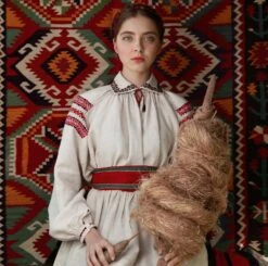 Issue 108 Farm -selvedge Outlet gif4