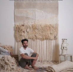 Issue 108 Farm -selvedge Outlet gif7