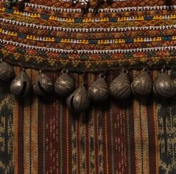 Issue 108 Farm -selvedge Outlet gif8