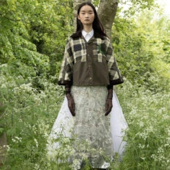 Issue 124 Rural -selvedge Outlet ibhegVRVt9MtYXBke8LrqS 1280 80 jpg