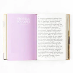 Proud South, Lidewij Edelkoort, Lili Tedde And Mariola Lopez Mariño -selvedge Outlet image proud south 3 f1310e6b9448