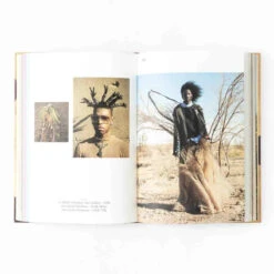 Proud South, Lidewij Edelkoort, Lili Tedde And Mariola Lopez Mariño -selvedge Outlet image proud south 5 b4a2b35b2631