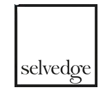 selvedge Outlet