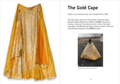 On Mending, Celia Pym -selvedge Outlet on mending spread 3 quickthorn