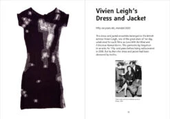 On Mending, Celia Pym -selvedge Outlet on mending spread 4 quickthorn