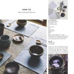 Issue 79 Luna -selvedge Outlet page 000012