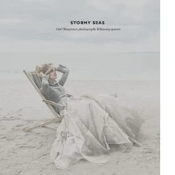 Issue 80 Craft -selvedge Outlet page 000016