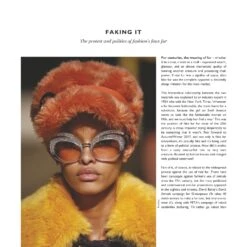 Issue 79 Luna -selvedge Outlet page 000018