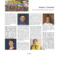 Issue 87 Folk Art -selvedge Outlet page 000018 694abd5a 4fa6 4fa2 ab94 5e7c196e6041