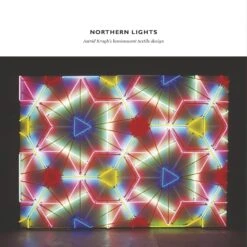 Issue 79 Luna -selvedge Outlet page 000022