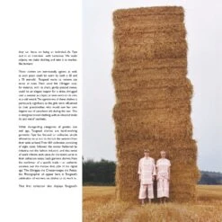 Issue 80 Craft -selvedge Outlet page 000022 1385a6d2 f982 4859 a7eb b1be72c45496