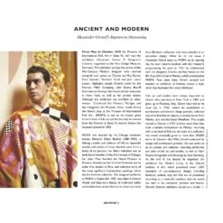 Issue 87 Folk Art -selvedge Outlet page 000022 8f47e681 afaa 47fb bf7f bd177b291705