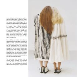 Issue 80 Craft -selvedge Outlet page 000024