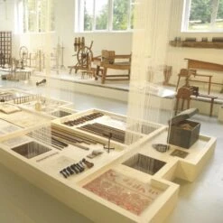 Issue 80 Craft -selvedge Outlet page 000027