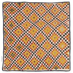 Issue 87 Folk Art -selvedge Outlet page 000027 fd2e2138 ed41 42f5 8c8e ad49a1c84618