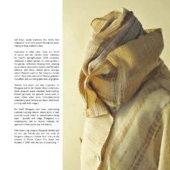 Issue 81 Japan Blue -selvedge Outlet page 000029