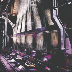 Issue 79 Luna -selvedge Outlet page 000031