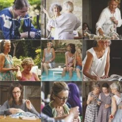 Issue 80 Craft -selvedge Outlet page 000031 6425b542 821d 40c8 b8d7 a2d4cde2d01e