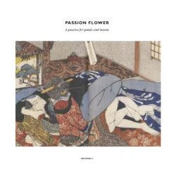 Issue 81 Japan Blue -selvedge Outlet page 000032