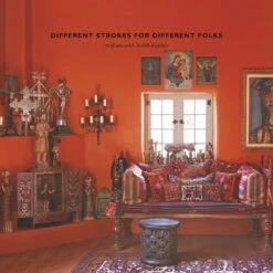 Issue 87 Folk Art -selvedge Outlet page 000038 8dff52ee fdb3 4114 a05a 2dcf72194cd0