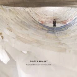 Issue 80 Craft -selvedge Outlet page 000040