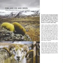 Issue 80 Craft -selvedge Outlet page 000044