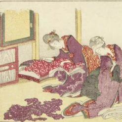 Issue 81 Japan Blue -selvedge Outlet page 000046