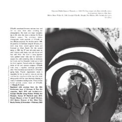 Issue 87 Folk Art -selvedge Outlet page 000053