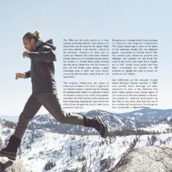 Issue 79 Luna -selvedge Outlet page 000055